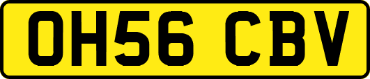 OH56CBV