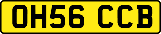 OH56CCB