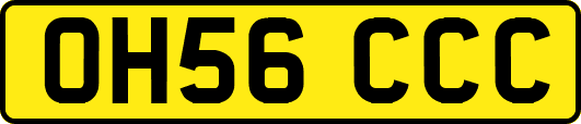OH56CCC