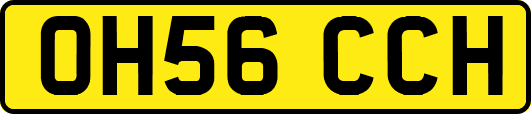 OH56CCH