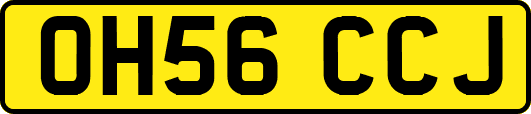 OH56CCJ
