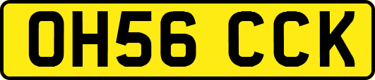 OH56CCK