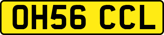 OH56CCL