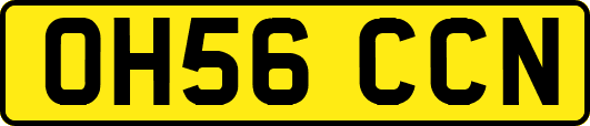 OH56CCN