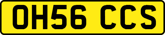 OH56CCS