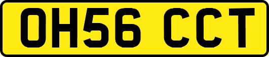 OH56CCT