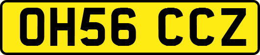 OH56CCZ