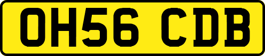 OH56CDB