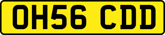 OH56CDD