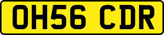 OH56CDR