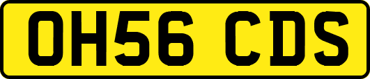 OH56CDS