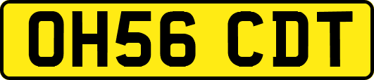 OH56CDT