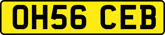 OH56CEB