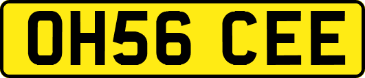 OH56CEE