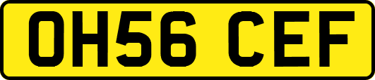 OH56CEF