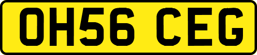 OH56CEG