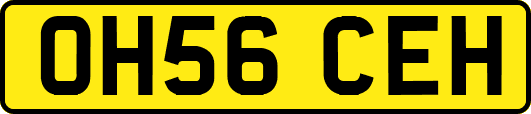 OH56CEH