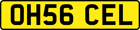 OH56CEL