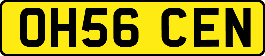 OH56CEN