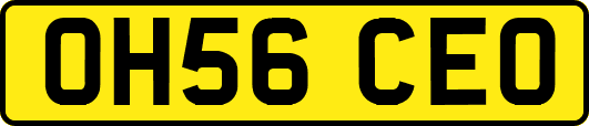 OH56CEO