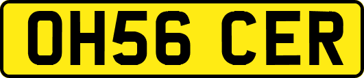 OH56CER