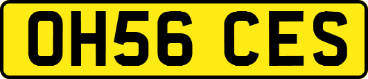 OH56CES