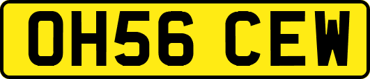 OH56CEW