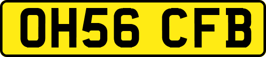 OH56CFB