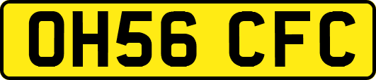 OH56CFC
