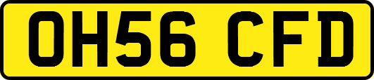 OH56CFD