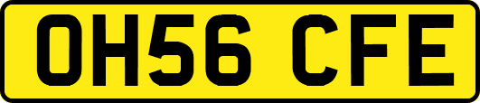 OH56CFE