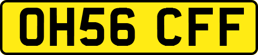 OH56CFF