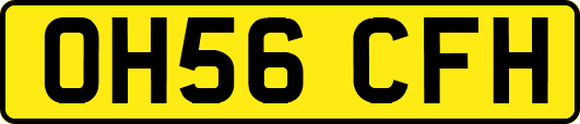 OH56CFH