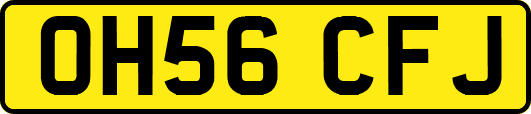 OH56CFJ