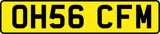 OH56CFM