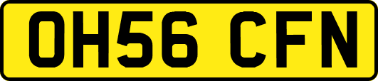 OH56CFN