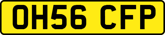 OH56CFP