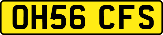OH56CFS