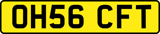 OH56CFT