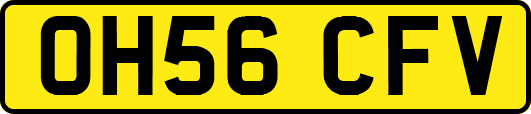 OH56CFV