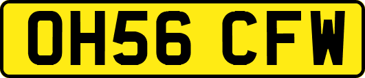 OH56CFW