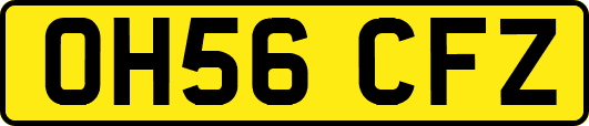 OH56CFZ