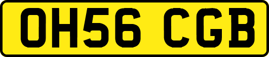 OH56CGB