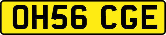 OH56CGE