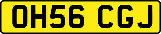 OH56CGJ