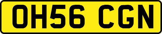 OH56CGN