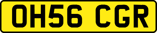 OH56CGR