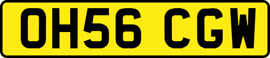 OH56CGW