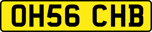 OH56CHB