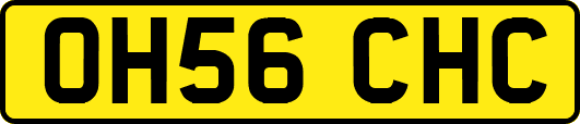 OH56CHC